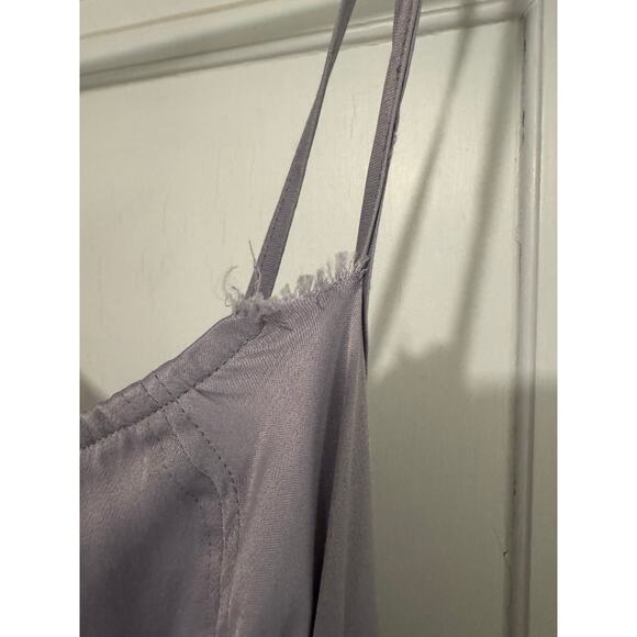 Anthropologie Sweater Dress Set - Size XL - Picture 12 of 14